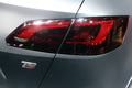 Borgward BX7