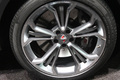 Borgward BX7