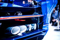 Bugatti Vision Gran Turismo Concept