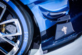 Bugatti Vision Gran Turismo Concept