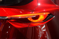 Mazda Koeru