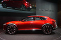 Mazda Koeru