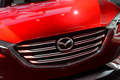 Mazda Koeru