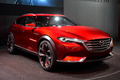 Mazda Koeru