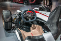 Honda Project 2&4 Concept