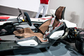 Honda Project 2&4 Concept