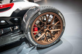 Honda Project 2&4 Concept