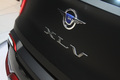 SsangYong XLV-Air