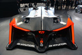 Hyundai N 2025 Vision Gran Turismo Concept