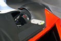 Hyundai N 2025 Vision Gran Turismo Concept