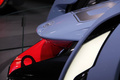 Hyundai N 2025 Vision Gran Turismo Concept