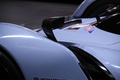 Hyundai N 2025 Vision Gran Turismo Concept