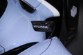 Hyundai N 2025 Vision Gran Turismo Concept