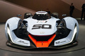 Hyundai N 2025 Vision Gran Turismo Concept