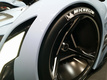 Hyundai N 2025 Vision Gran Turismo Concept