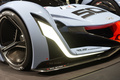 Hyundai N 2025 Vision Gran Turismo Concept