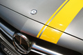 Mercedes-AMG C63 Coupe Edition 1