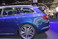Renault Talisman 2016