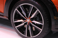 Seat Leon Cross sport Concept