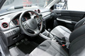 Suzuki Vitara S