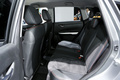 Suzuki Vitara S