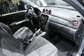 Suzuki Vitara S