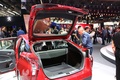 Toyota Prius 2016