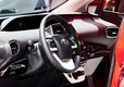Toyota Prius 2016