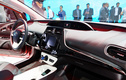 Toyota Prius 2016