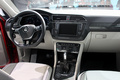 Volkswagen Tiguan 2016