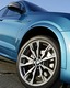 BMW X4 M40i