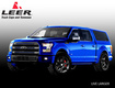 Ford F-150 Leer