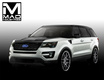 MAD Industries Explorer Sport