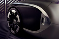 Renault Coupe Corbusier concept