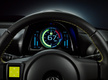Toyota S-FR Concept