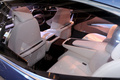 Lexus LF-FC Concept