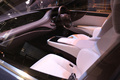 Lexus LF-FC Concept