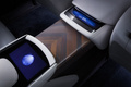 Lexus LF-FC Concept