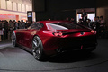 Mazda RX-VISION Concept