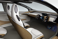 Nissan IDS Concept