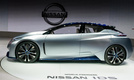 Nissan IDS Concept