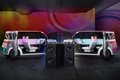 Nissan Teatro for Dayz Concept