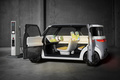 Nissan Teatro for Dayz Concept