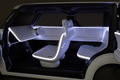 Nissan Teatro for Dayz Concept