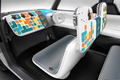 Nissan Teatro for Dayz Concept