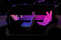 Nissan Teatro for Dayz Concept
