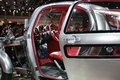 Toyota KIKAI Concept