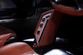Yamaha Sports Ride Concept