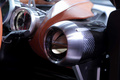 Yamaha Sports Ride Concept