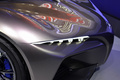 Yamaha Sports Ride Concept
